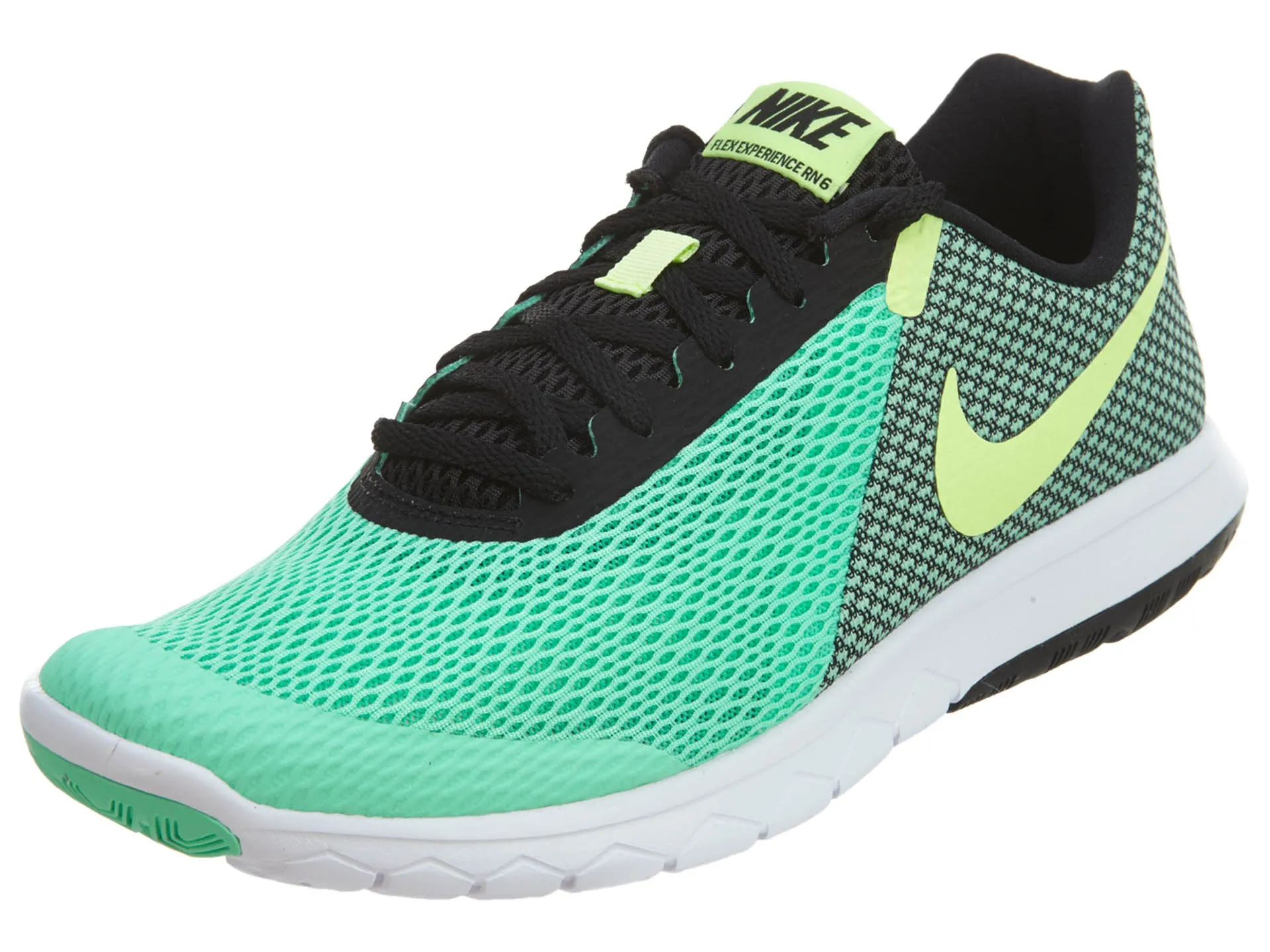 Nike Flex Experience Rn 6 Womens Style : 881805