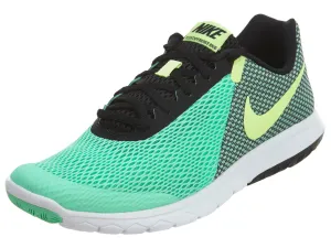 Nike Flex Experience Rn 6 Womens Style : 881805