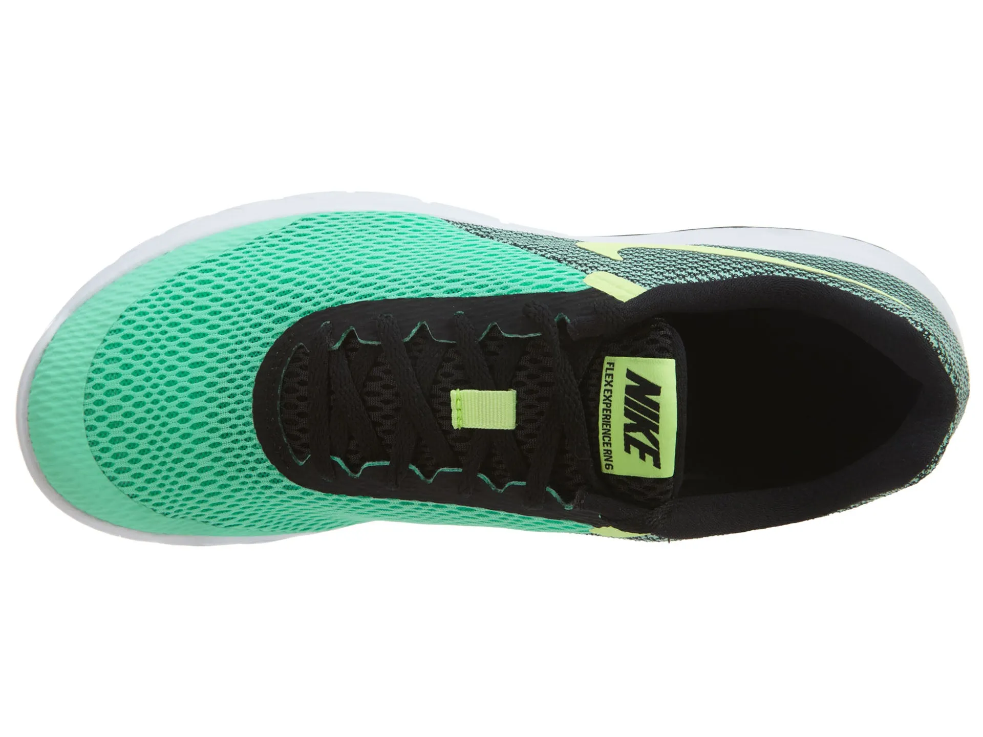 Nike Flex Experience Rn 6 Womens Style : 881805