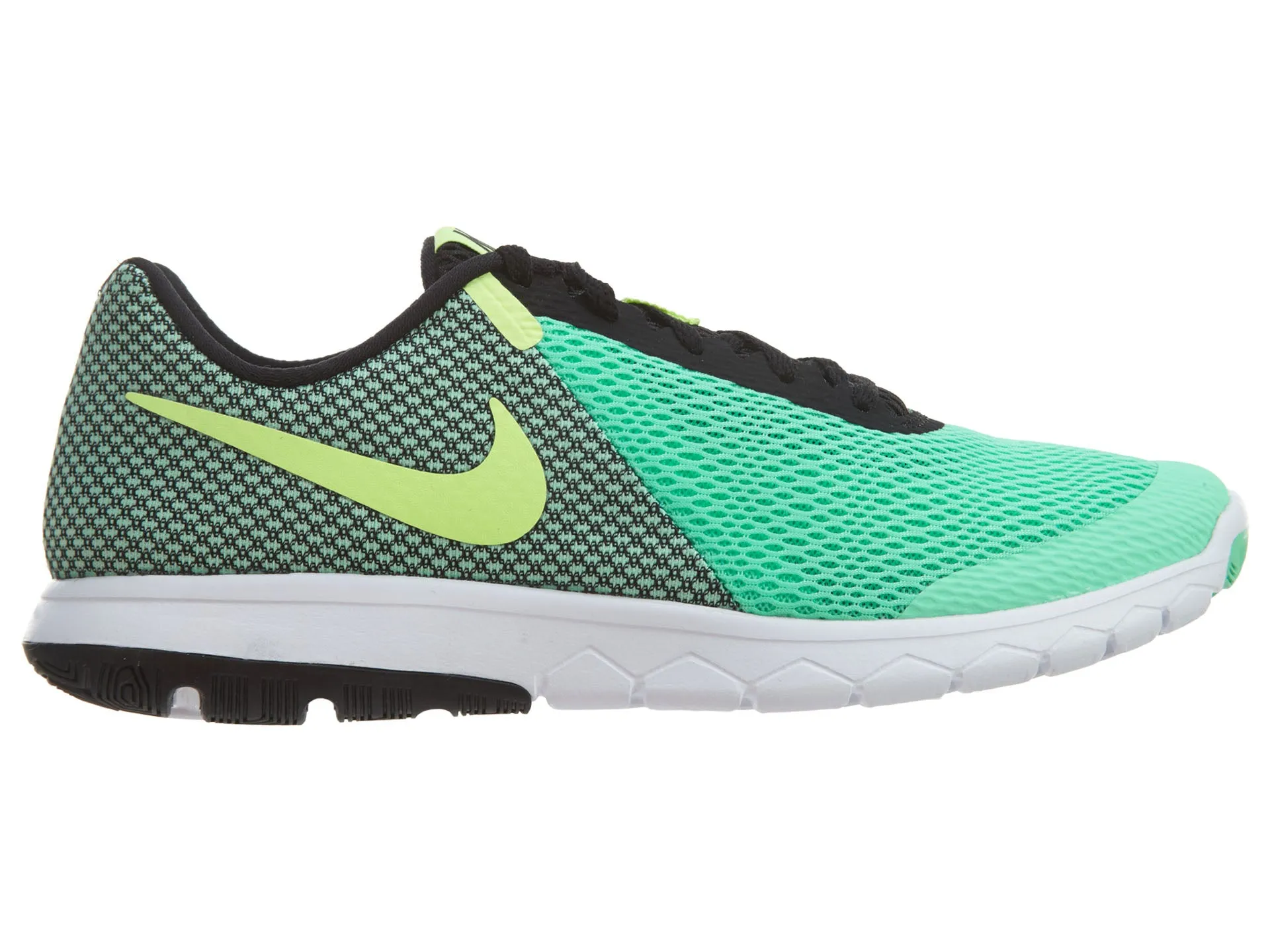 Nike Flex Experience Rn 6 Womens Style : 881805