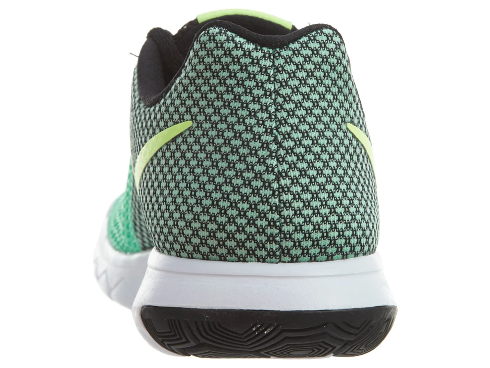 Nike Flex Experience Rn 6 Womens Style : 881805