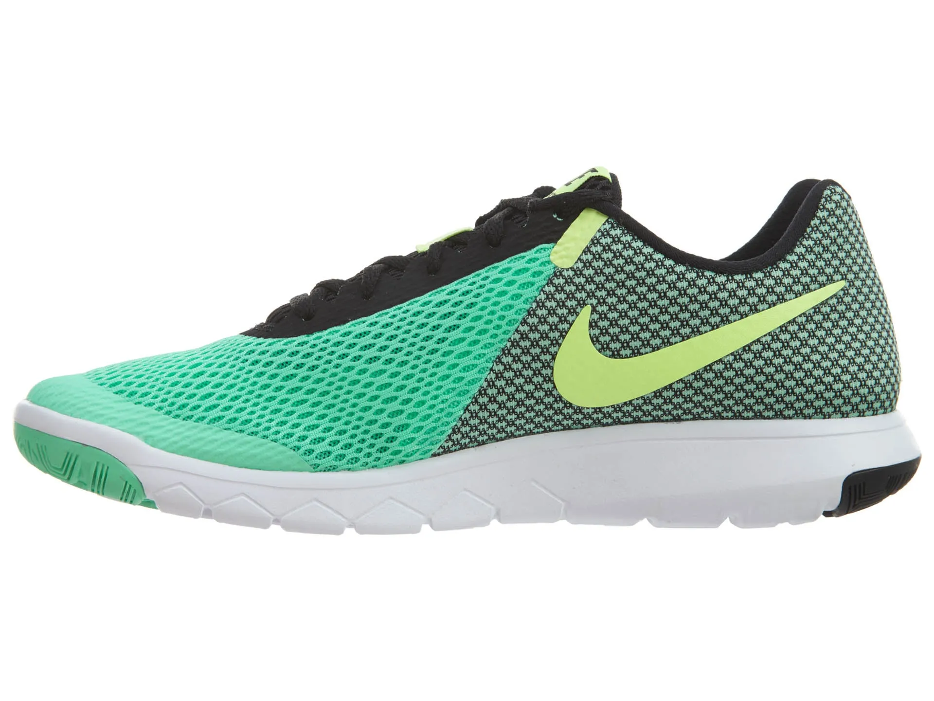 Nike Flex Experience Rn 6 Womens Style : 881805