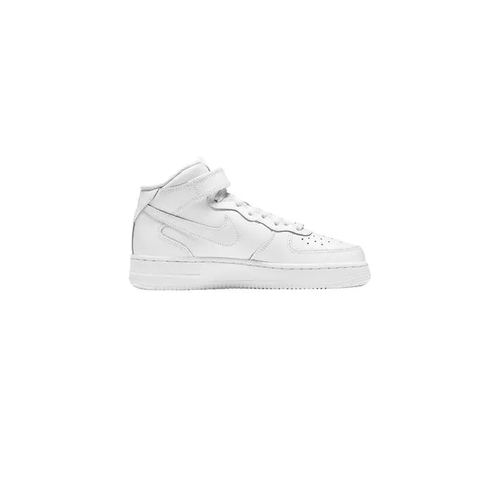 Nike Men's Air Force 1 Mid
