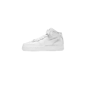 Nike Men's Air Force 1 Mid