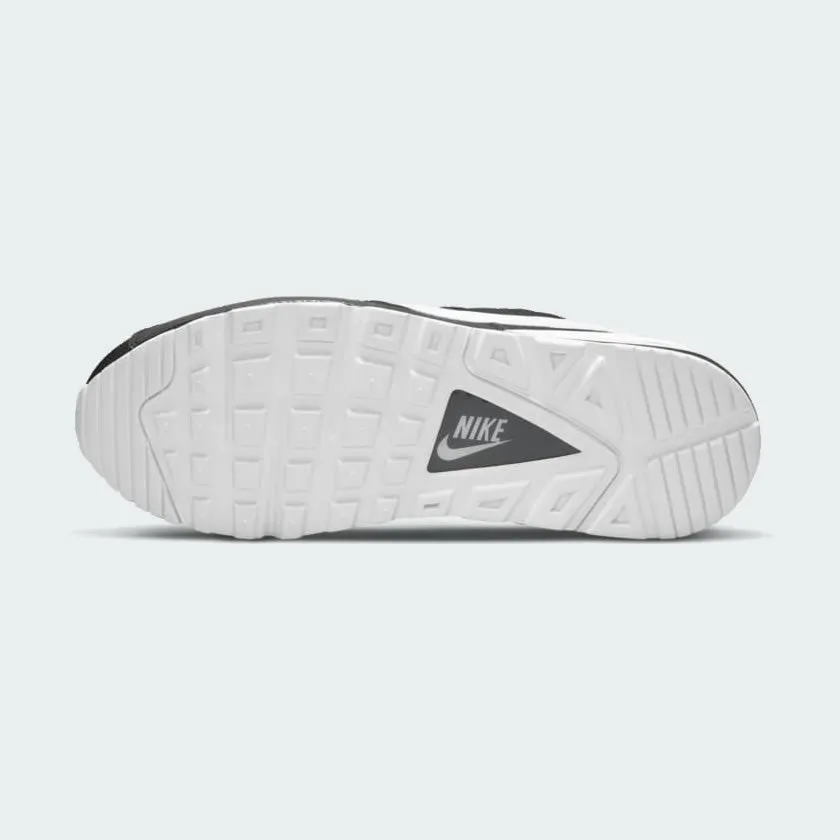 Nike Men's Air Max Command 629993 032