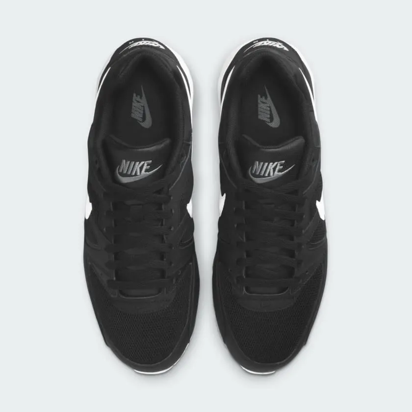 Nike Men's Air Max Command 629993 032
