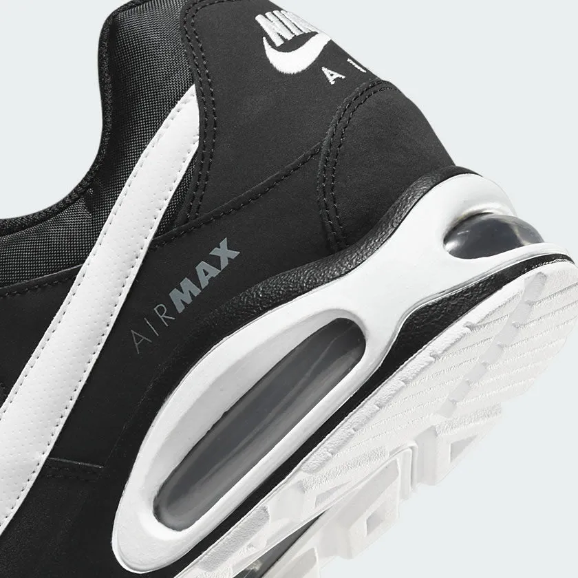 Nike Men's Air Max Command 629993 032