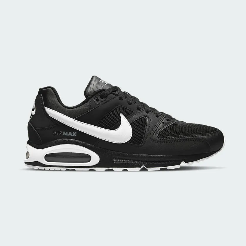 Nike Men's Air Max Command 629993 032