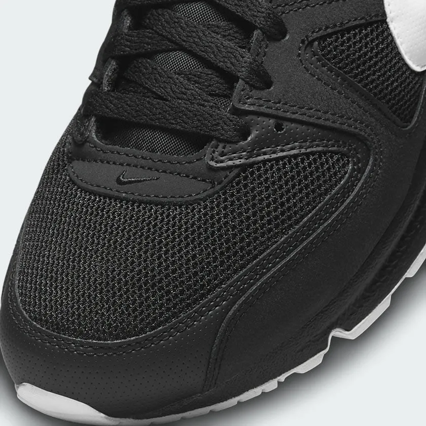 Nike Men's Air Max Command 629993 032