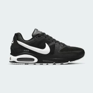 Nike Men's Air Max Command 629993 032