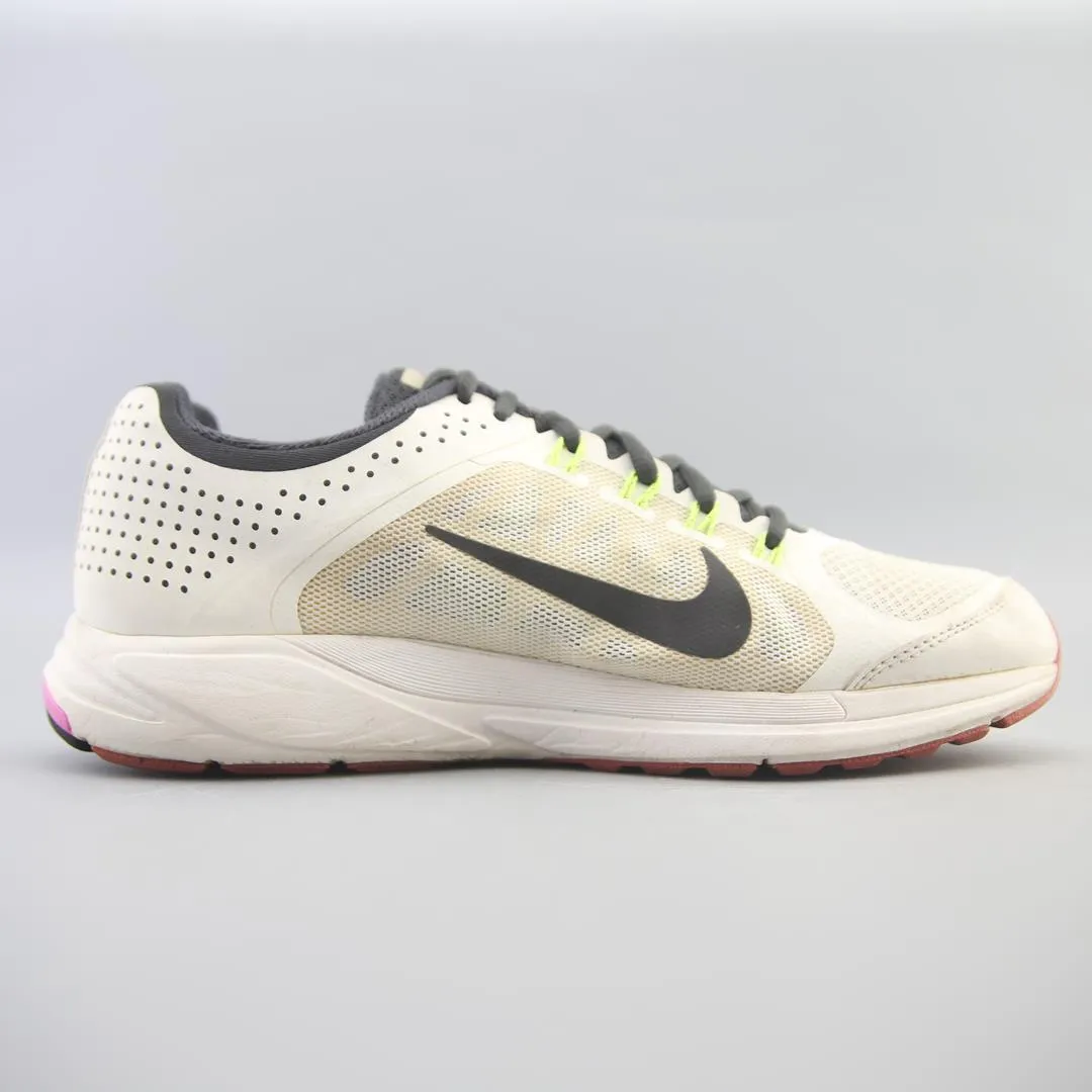 NIKE MZ ELITE 6