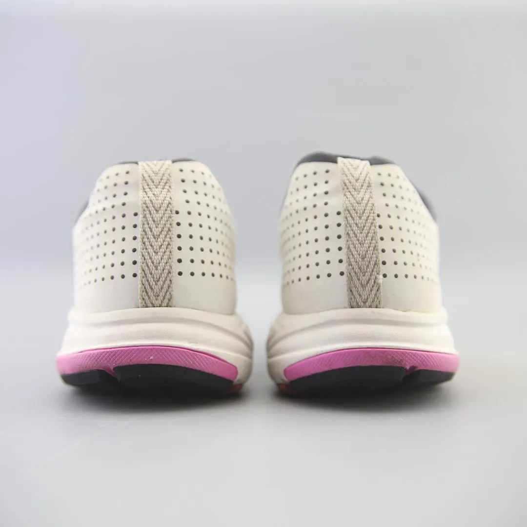 NIKE MZ ELITE 6