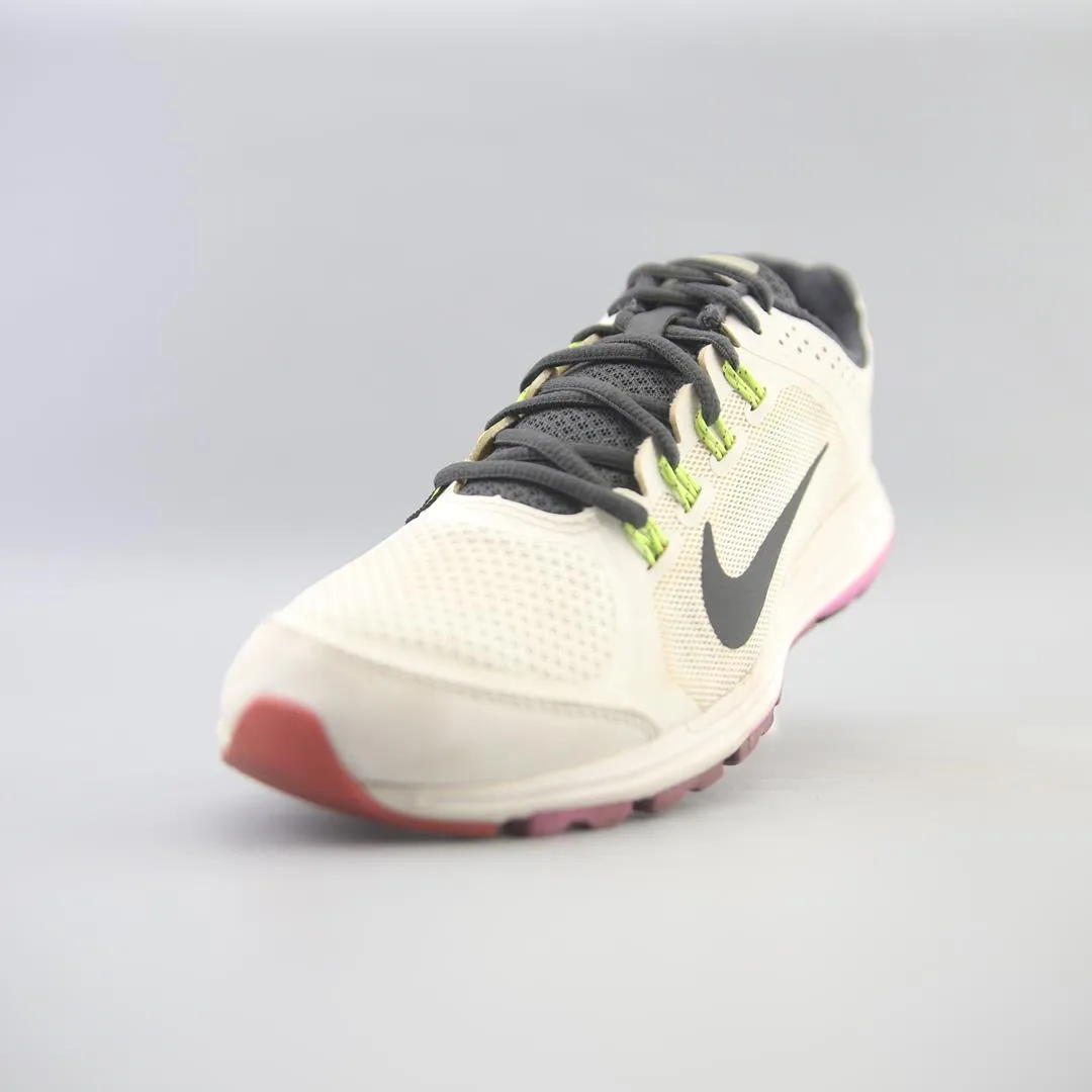 NIKE MZ ELITE 6