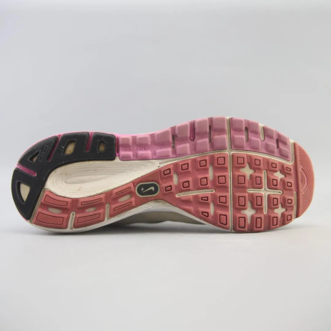 NIKE MZ ELITE 6