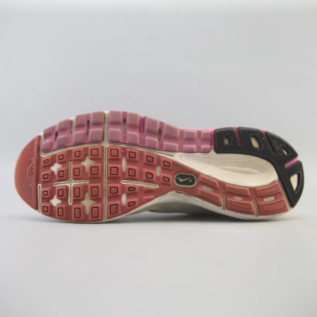 NIKE MZ ELITE 6