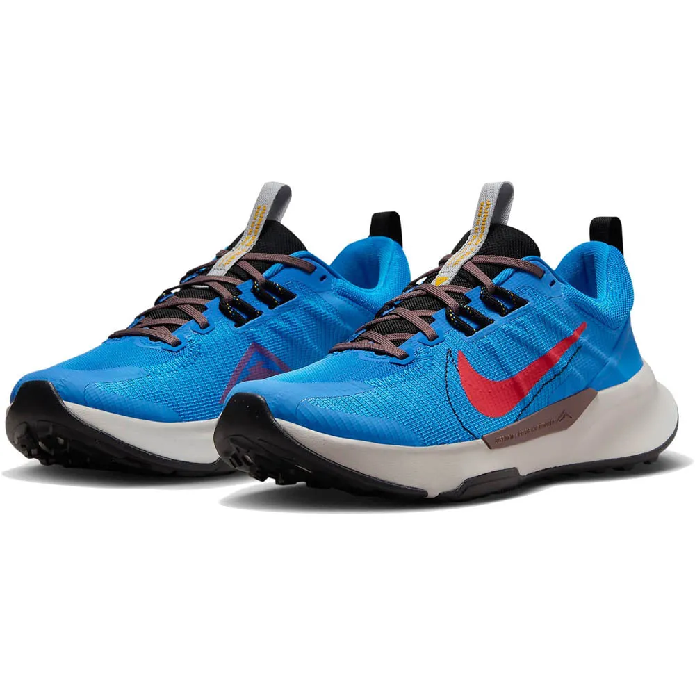 Nike Wmns Nike Juniper Trail 2 Nn Shoes