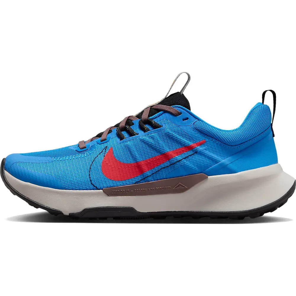 Nike Wmns Nike Juniper Trail 2 Nn Shoes