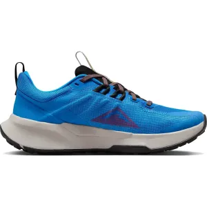 Nike Wmns Nike Juniper Trail 2 Nn Shoes