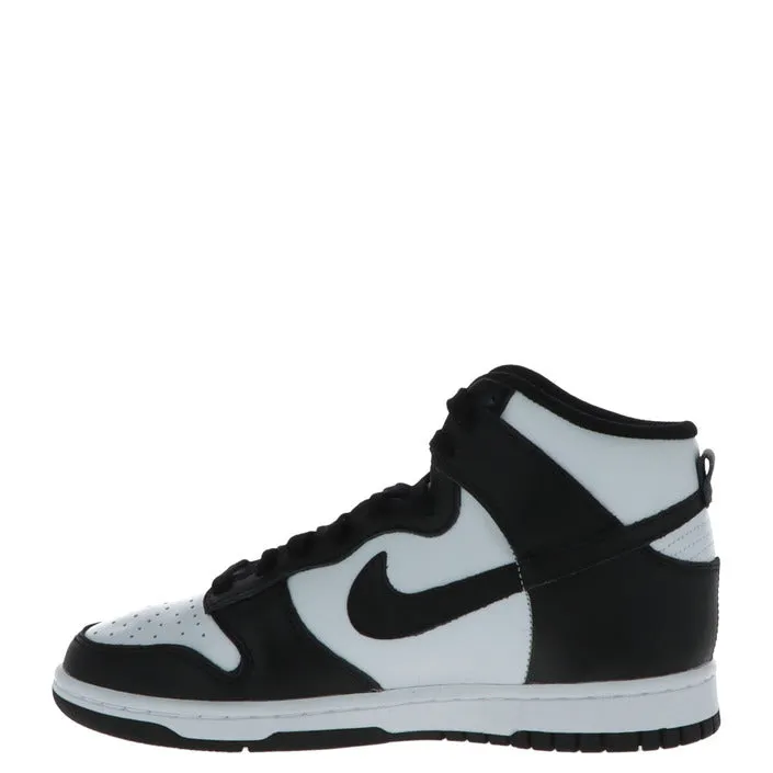Nike Women Dunk High Sneakers