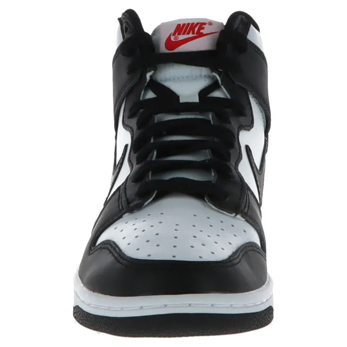 Nike Women Dunk High Sneakers