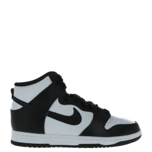 Nike Women Dunk High Sneakers