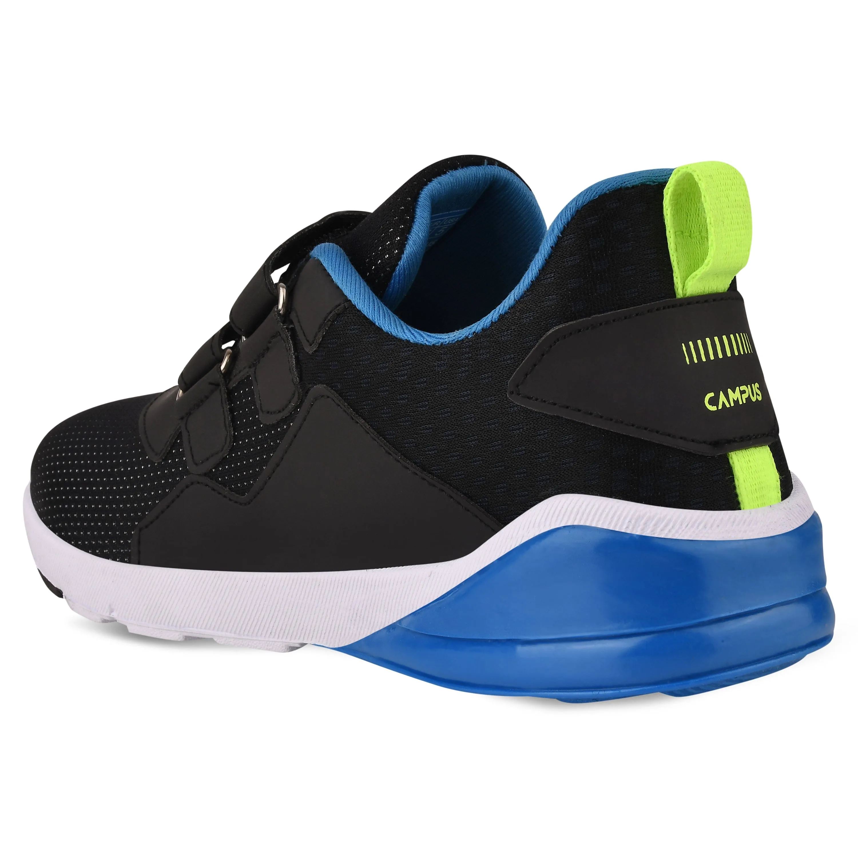 NT-556V Kid's Sports Shoes