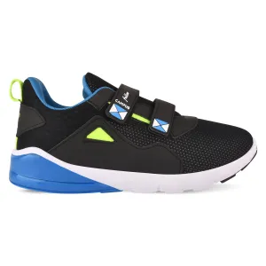 NT-556V Kid's Sports Shoes