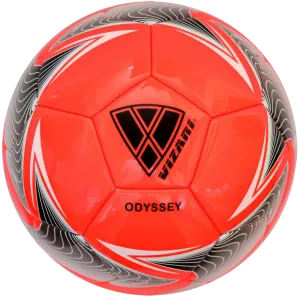 Odyssey - Size 3