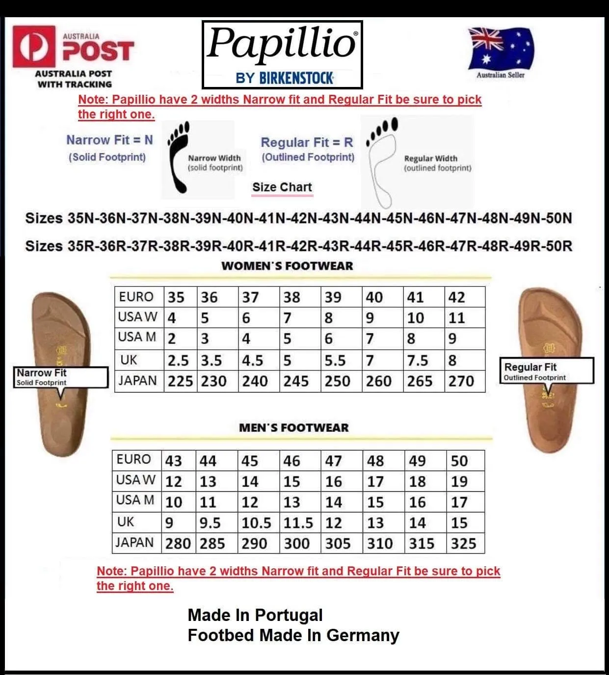 Papillio By Birkenstock Tabora Damask Petrol Soft Footbed Made In Portugal