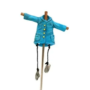 Peter Rabbit Coat
