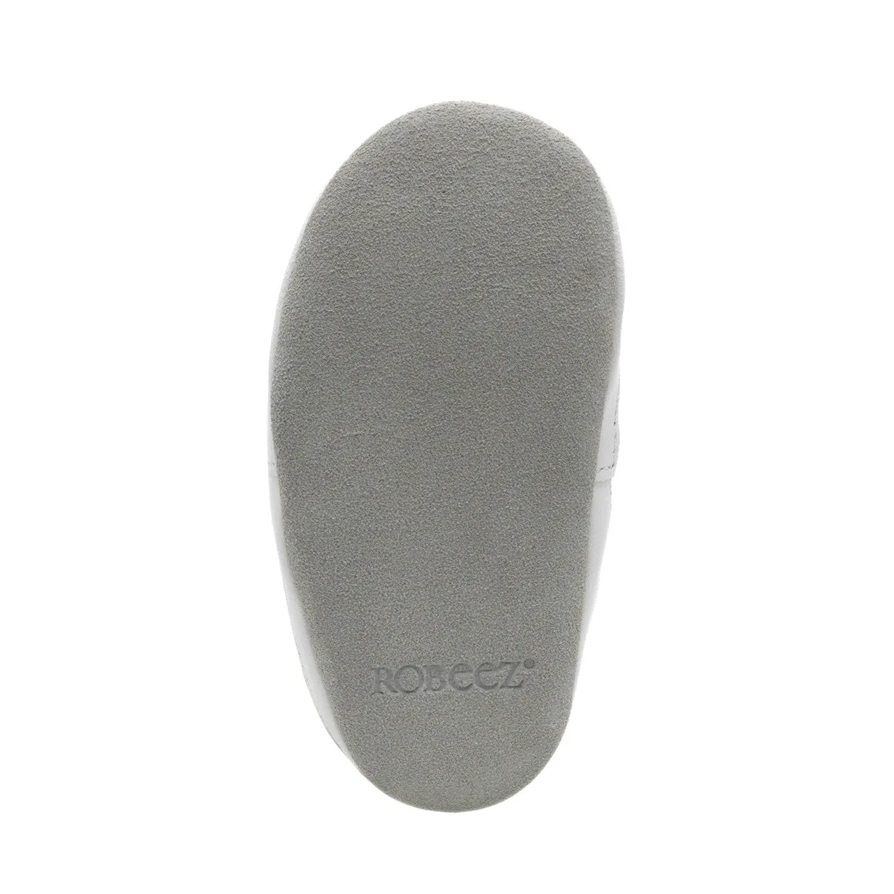 Robeez- Soft Sole Arctic Friends