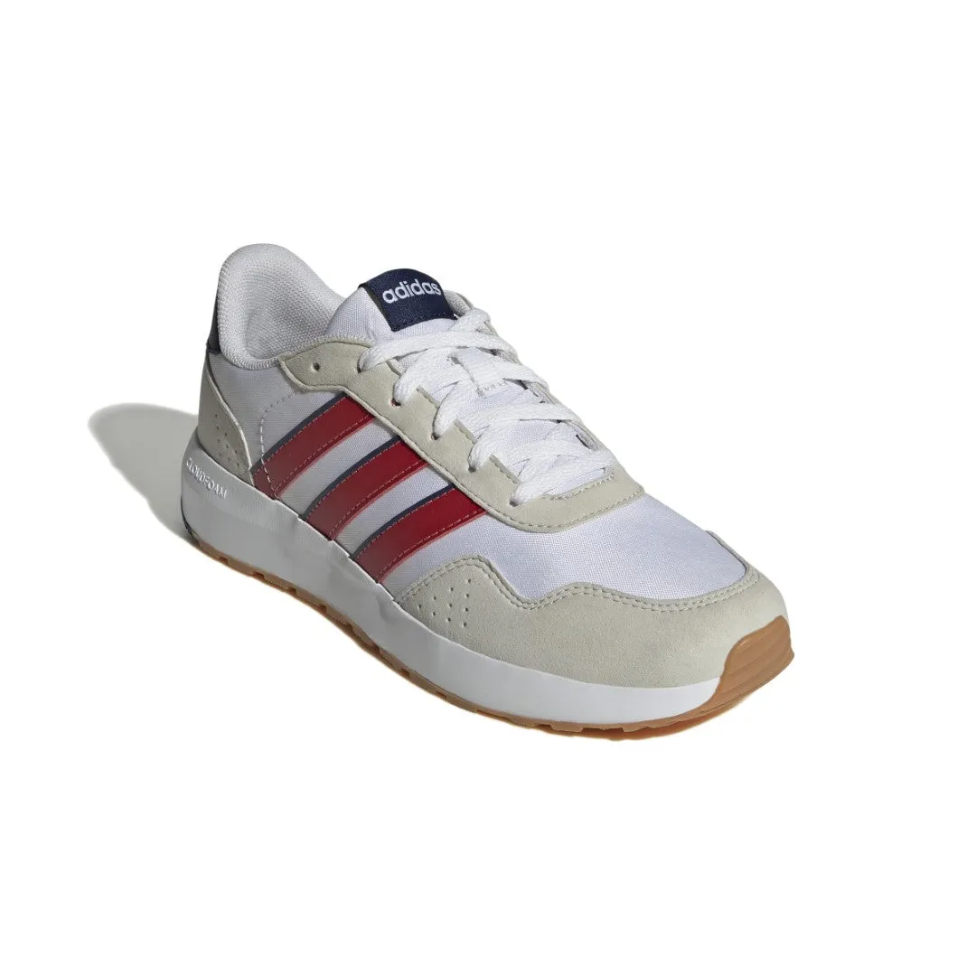Run 60s Lifestyle Shoes
