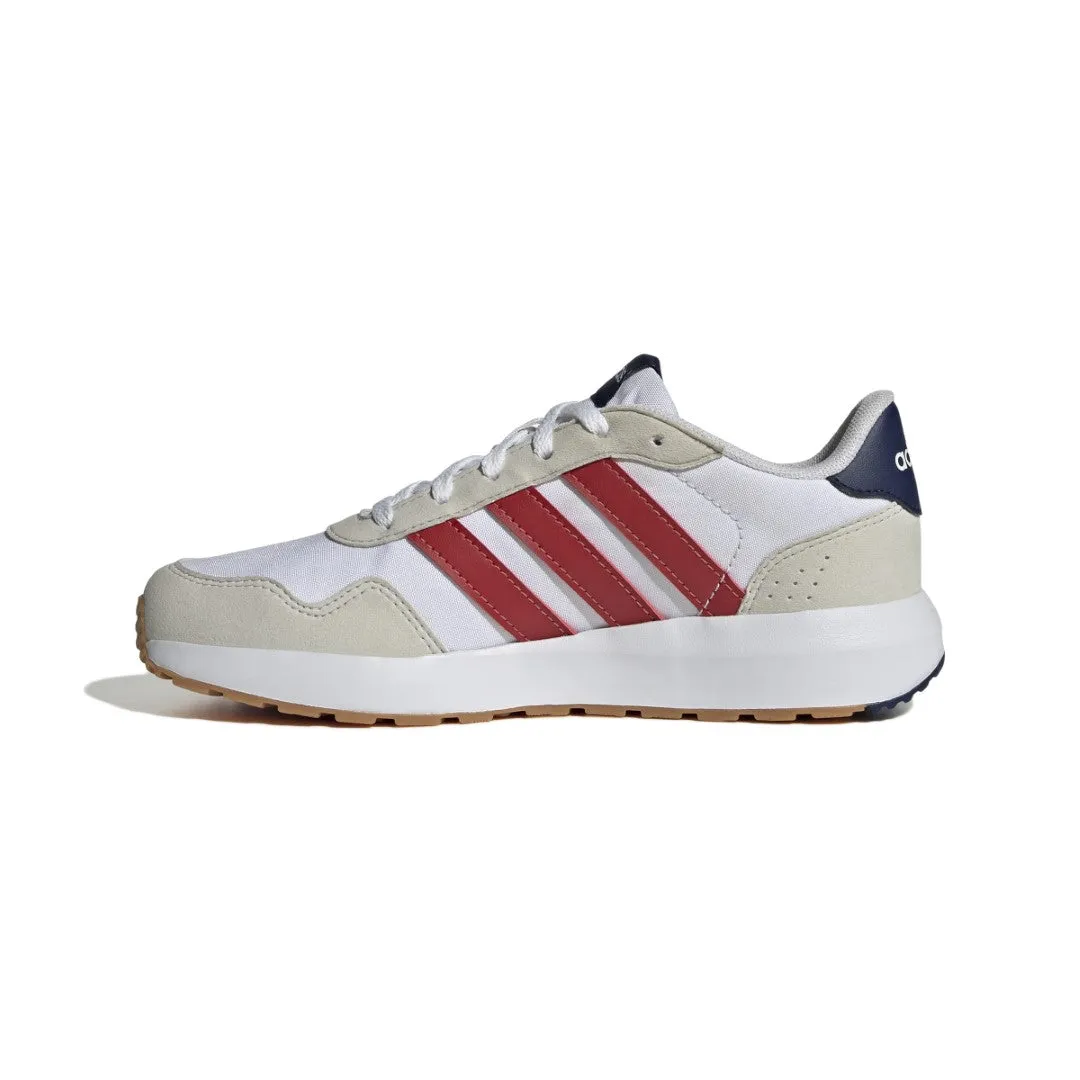 Run 60s Lifestyle Shoes