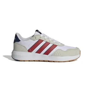 Run 60s Lifestyle Shoes
