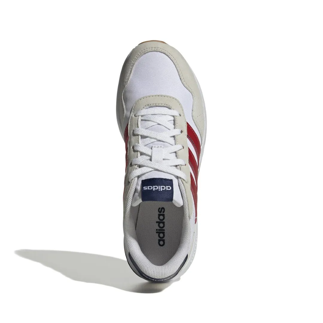 Run 60s Lifestyle Shoes