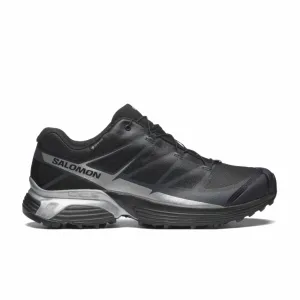 Salomon Men's XT-PATHWAY Gore-Tex (Black/Ftw Silver)