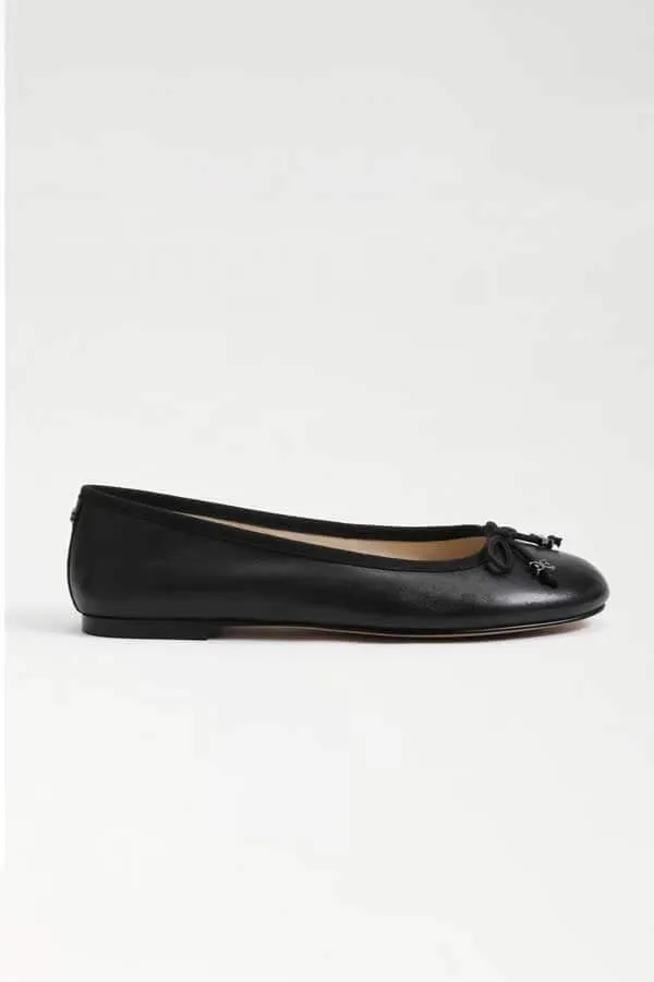 Sam Edelman Felicia Luxe Ballet Flat