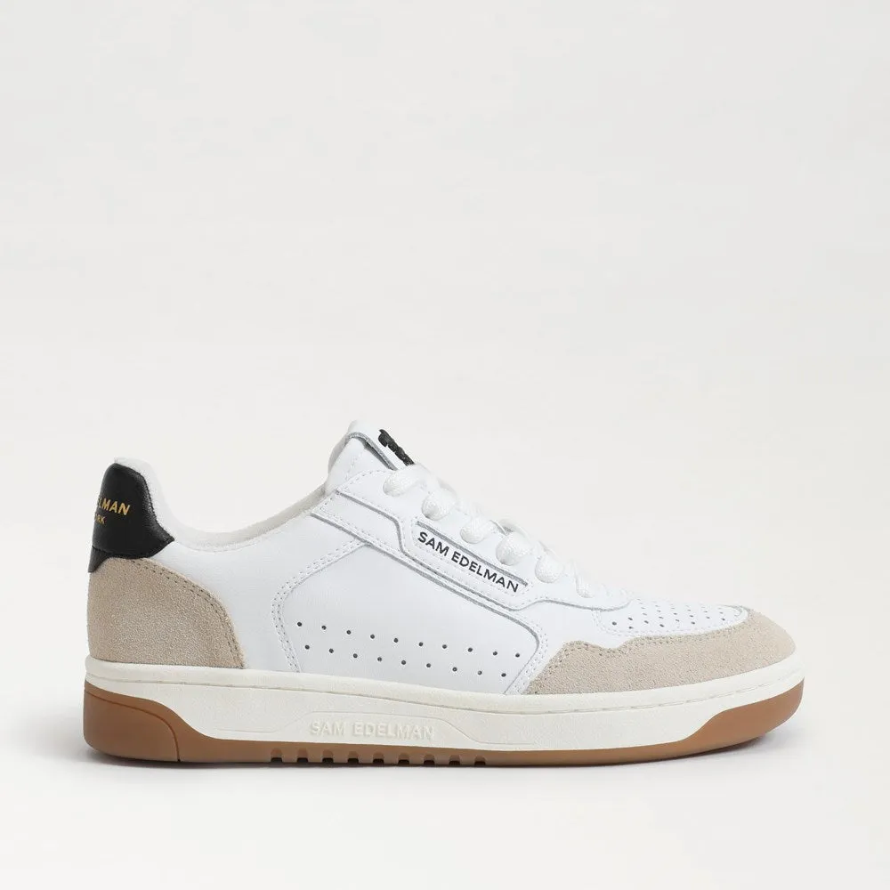 Sam Edelman Harper Sneaker