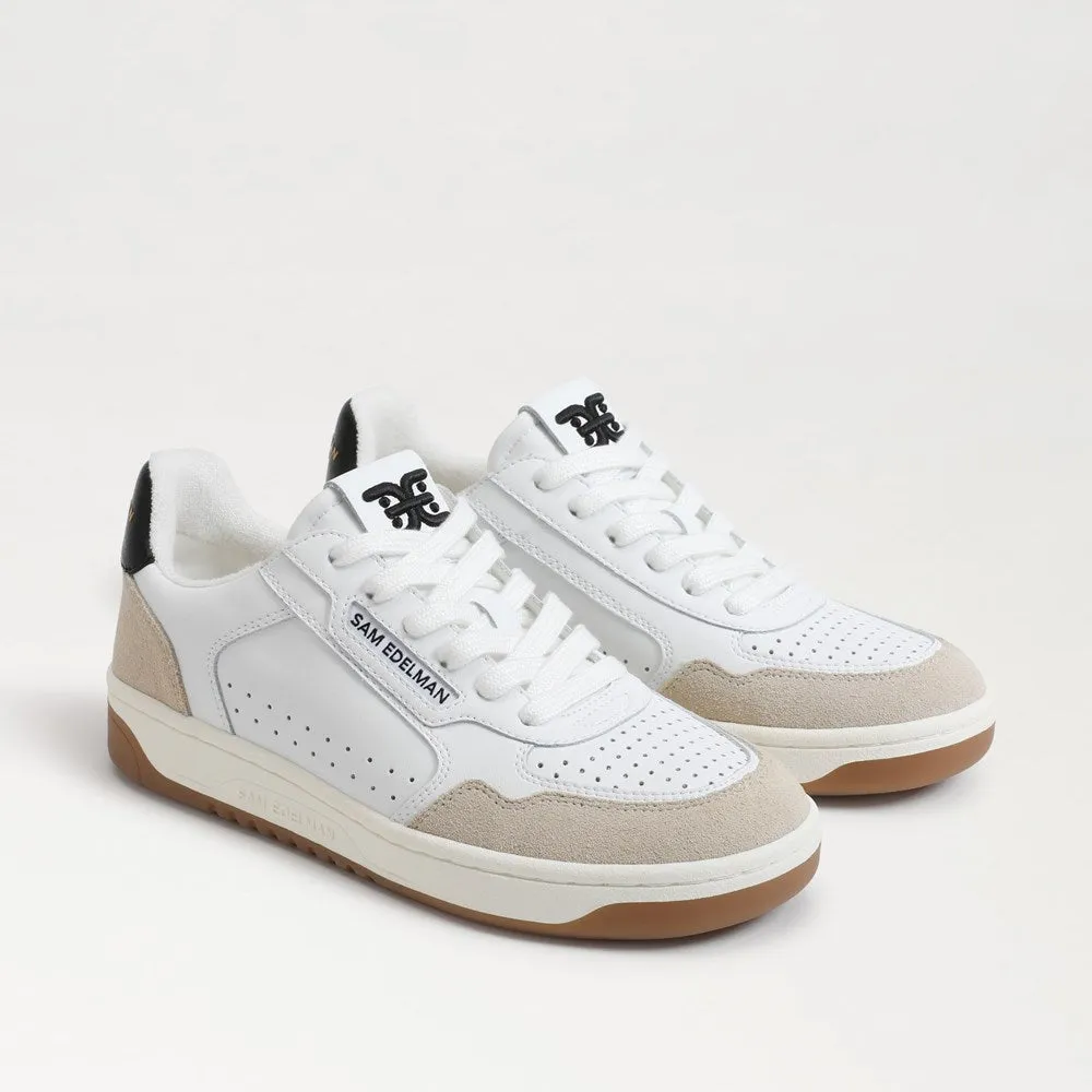 Sam Edelman Harper Sneaker