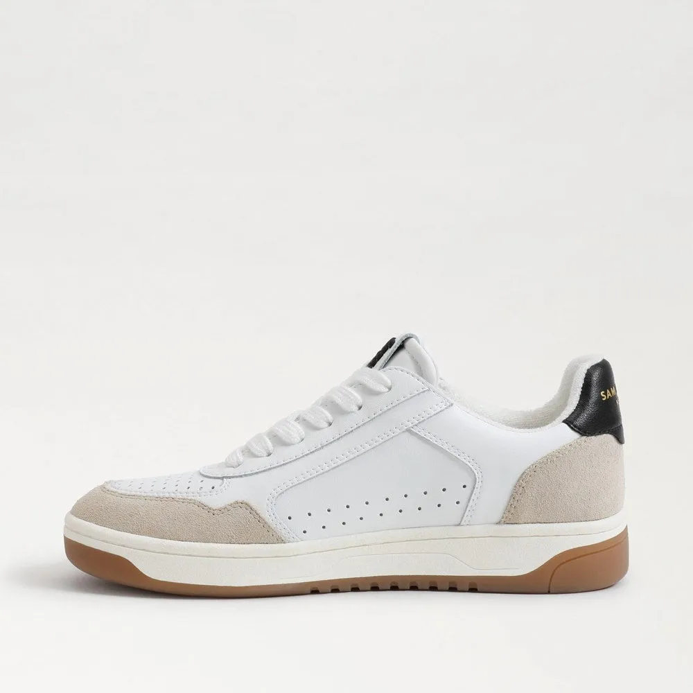 Sam Edelman Harper Sneaker