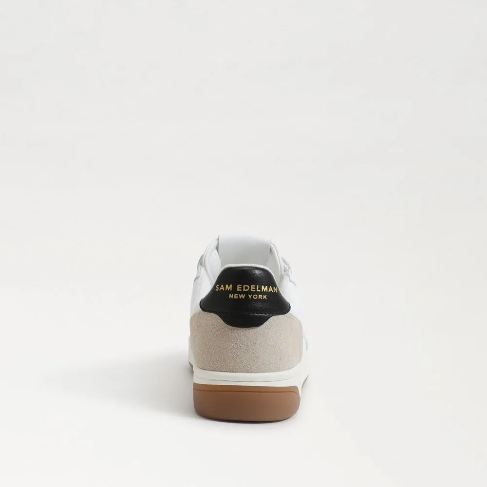 Sam Edelman Harper Sneaker