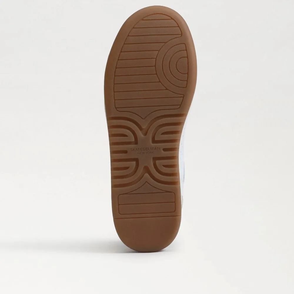 Sam Edelman Harper Sneaker