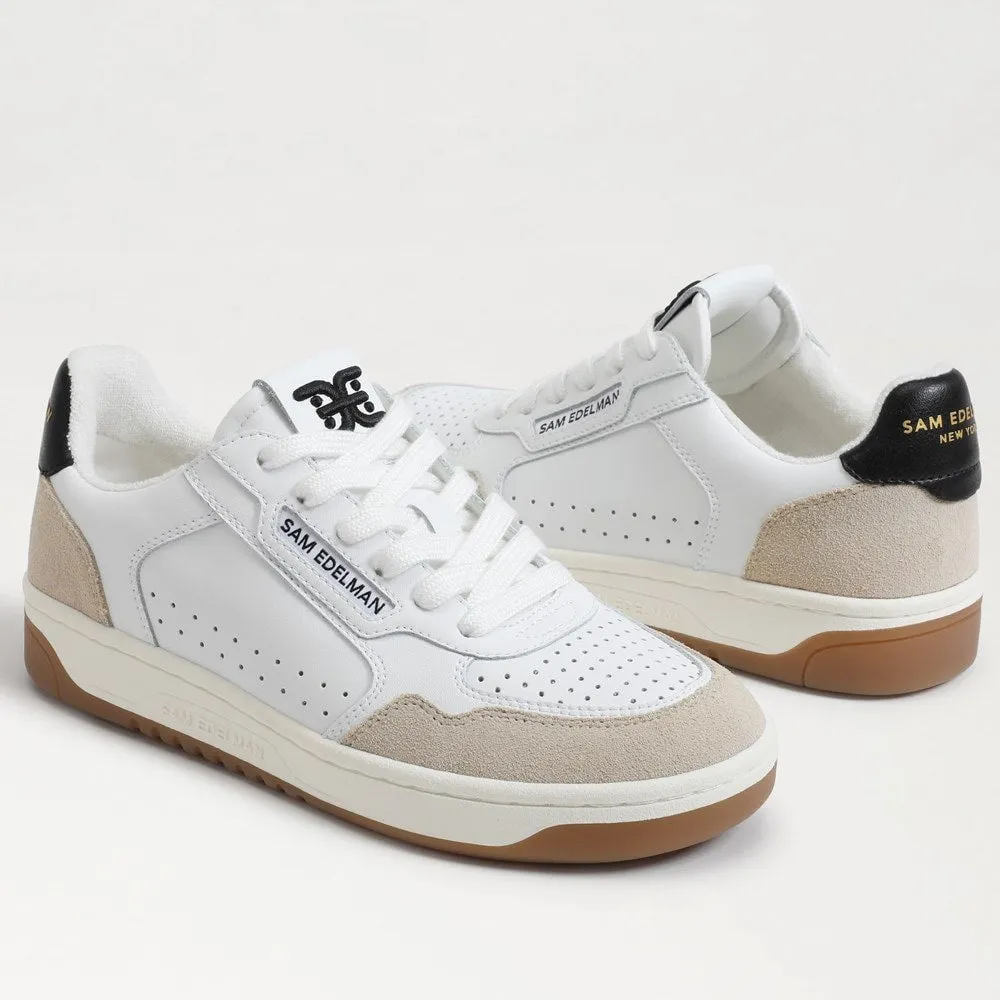 Sam Edelman Harper Sneaker