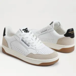 Sam Edelman Harper Sneaker