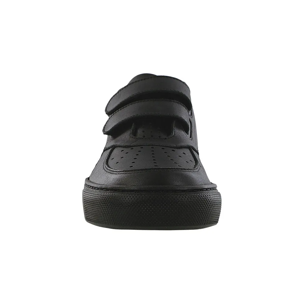 SAS High Street V Sneaker Gravity (Men's)