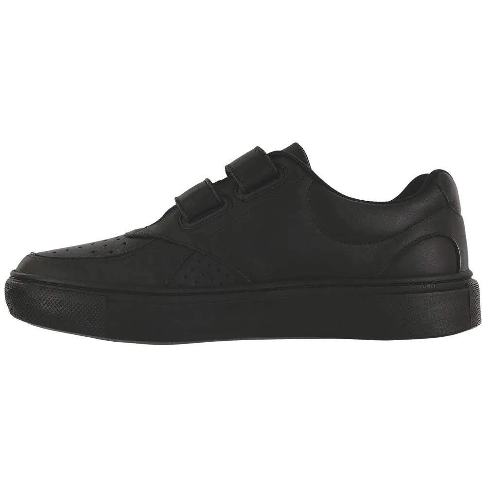 SAS High Street V Sneaker Gravity (Men's)