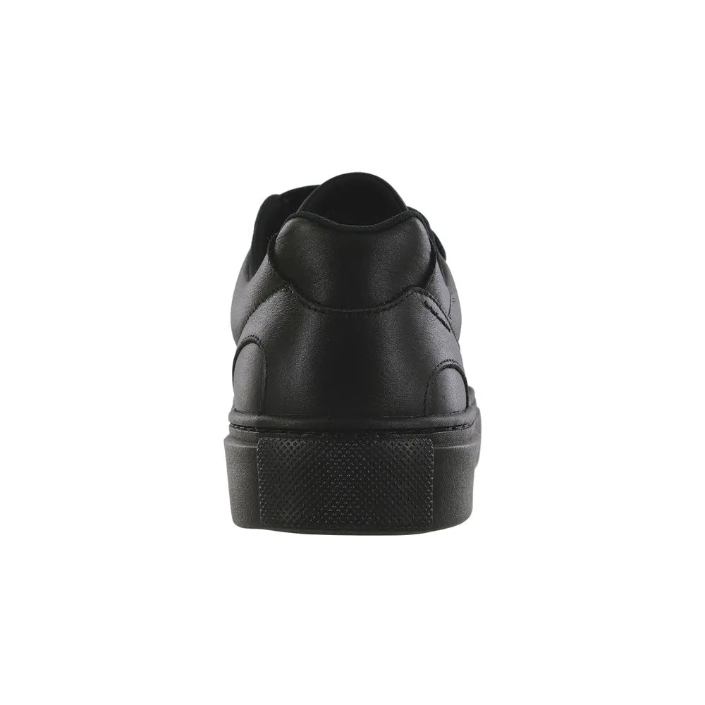 SAS High Street V Sneaker Gravity (Men's)