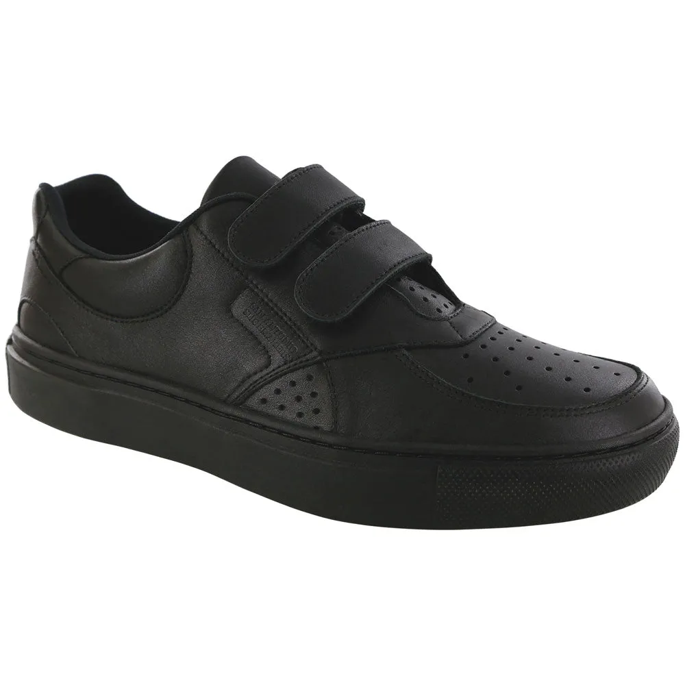 SAS High Street V Sneaker Gravity (Men's)