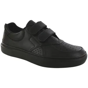 SAS High Street V Sneaker Gravity (Men's)