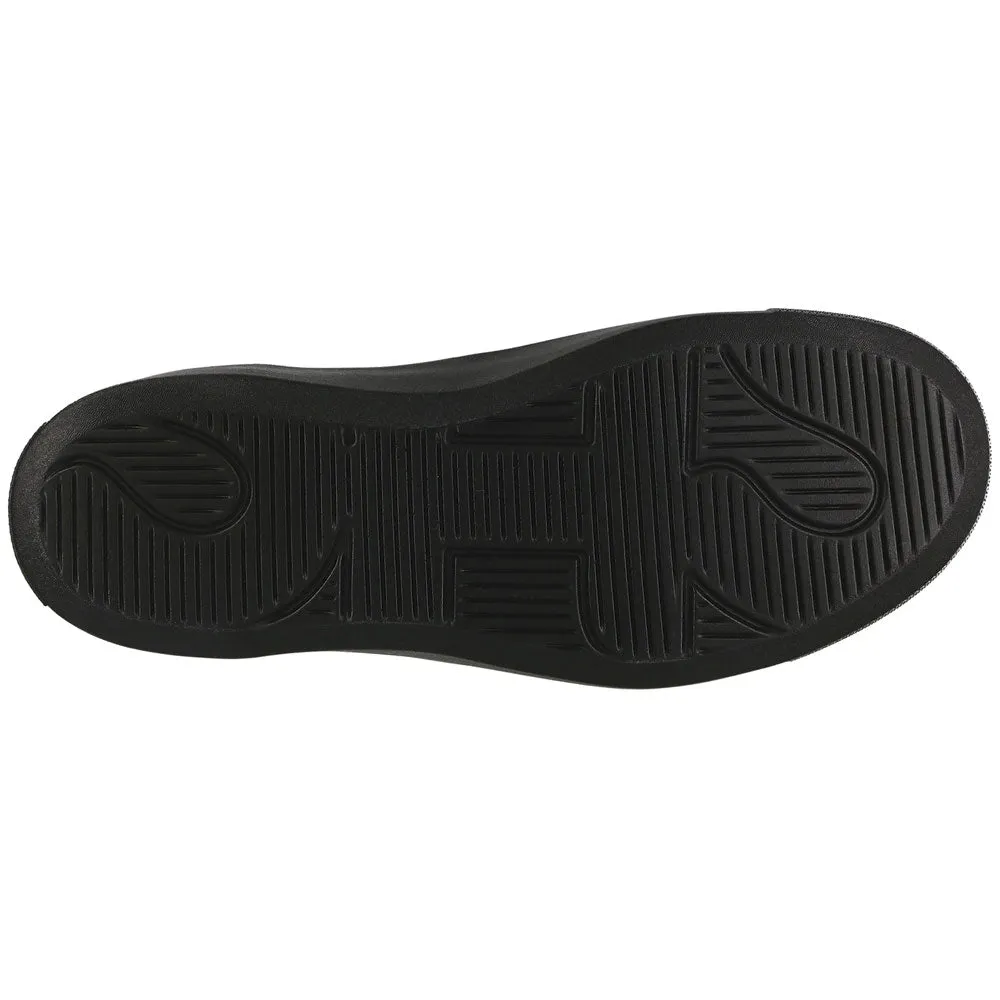 SAS High Street V Sneaker Gravity (Men's)